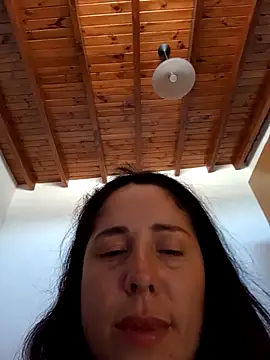 Preview of stefystar_sexy