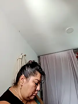 Preview of brenda_berck_