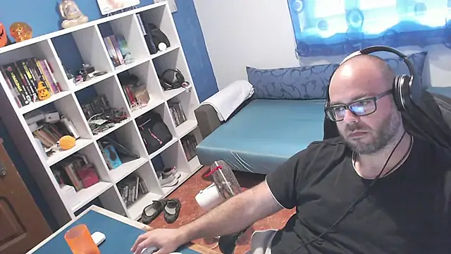 ravingr4d4 webcam