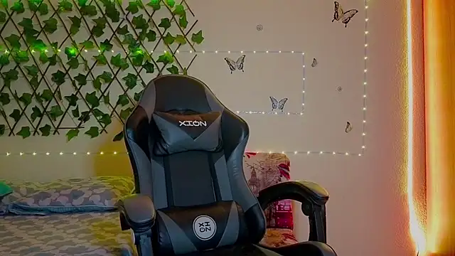 rebecca09_sexy webcam
