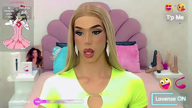 briana_sex32 webcam