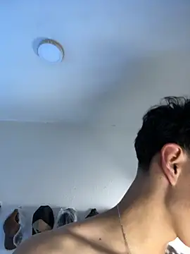Yaiden_11 webcam
