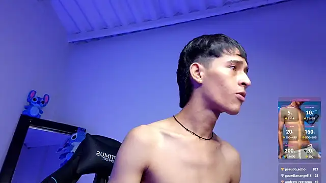 _Danny777