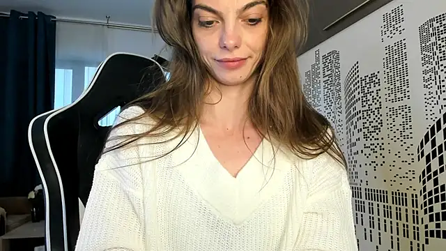 UnicornLand webcam