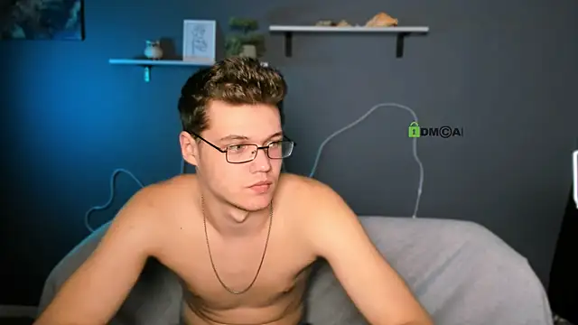 lucas_long_ webcam