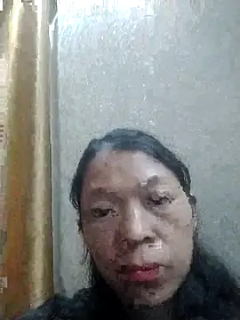  Mina_ti chat room