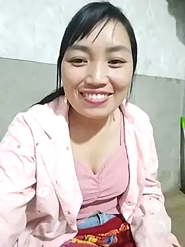 susu-00 webcam