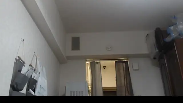 raterate555 webcam