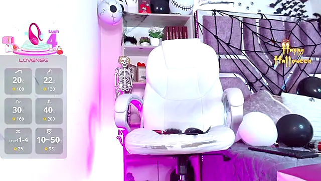 Eva_Walker_ webcam