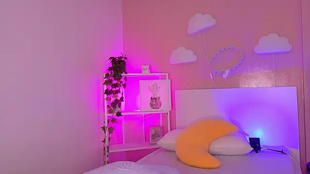 Annavic__ webcam