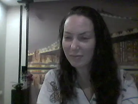 Selirine webcam