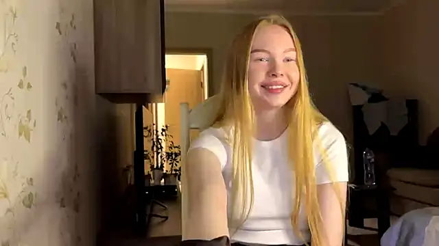 RaguelNicksons webcam