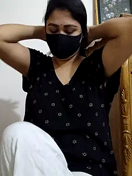 Tanha18 webcam