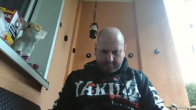 Couplemanxt1986 webcam