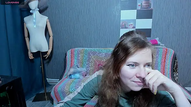pa1e_pr1ncess webcam