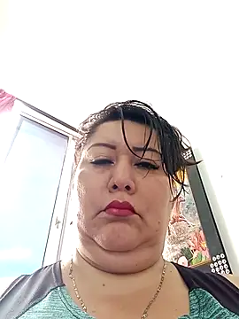 Brenda_Berck_ webcam