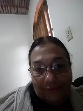 catdool webcam