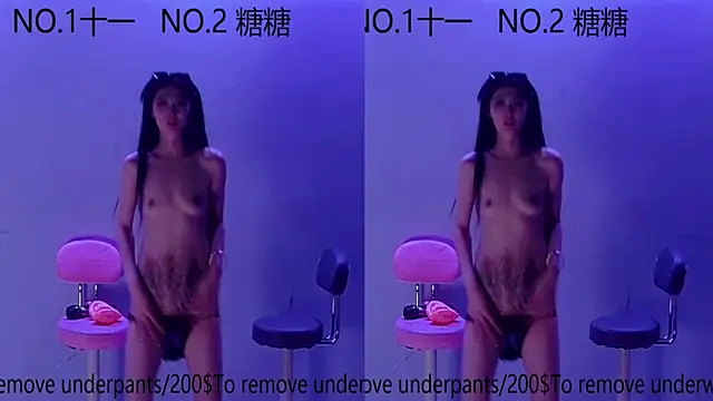 ERA_002