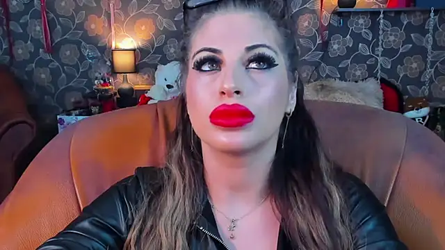 ammyloca123 webcam