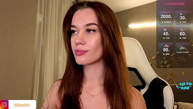 BBabyShark webcam