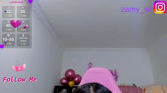 Karla__cute webcam