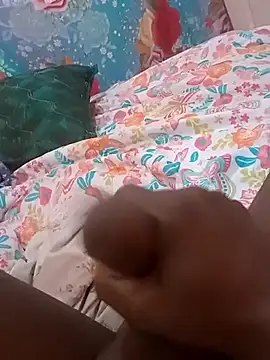 Preview of bigdick77777iiiiii