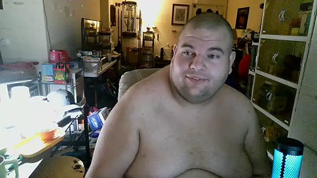 Hackensackneil webcam