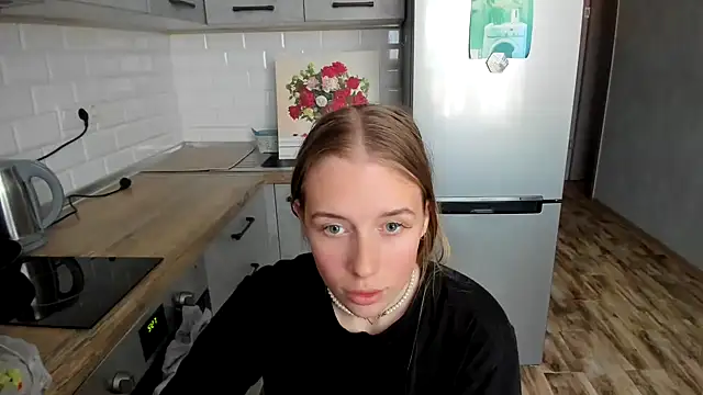 AnnNorriss webcam