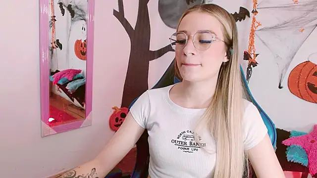 hannah_026 webcam