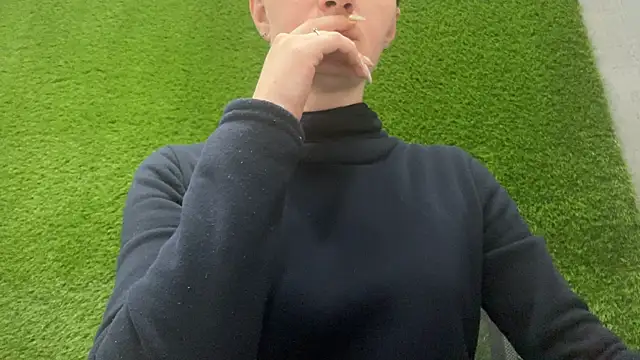 AshlyJoy webcam