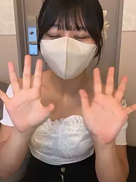 0p-saki-p0 webcam