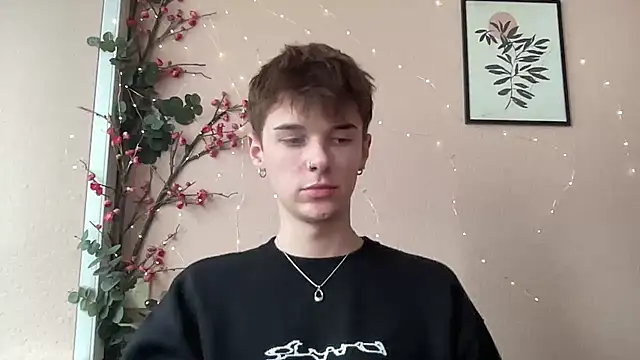 Milk_Guy