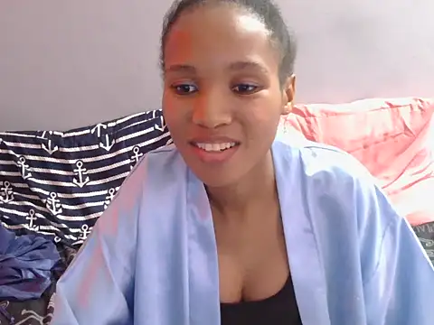 indian_sherryxo webcam