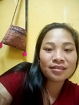Milan6789 webcam
