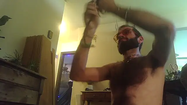 hungspundick1 webcam