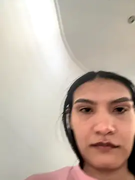 samiradoll webcam