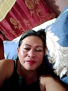 merr_ann123 webcam