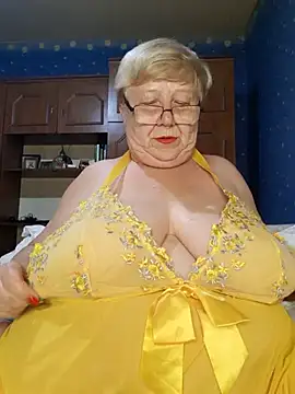 Lena_Gaby webcam