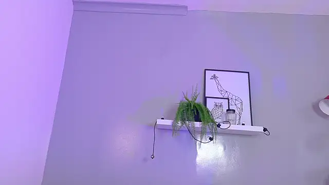 KendalMilleer webcam