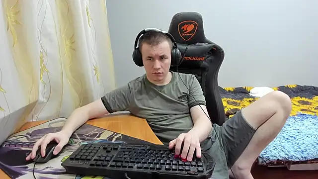 iliaskrislove webcam