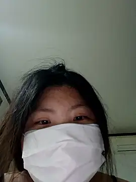 hello098712 webcam