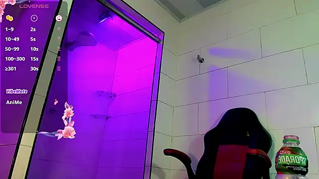 Dayana_Dias webcam