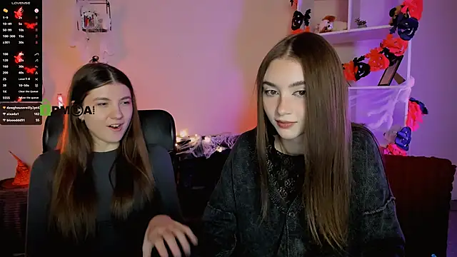 barbara_crazy webcam