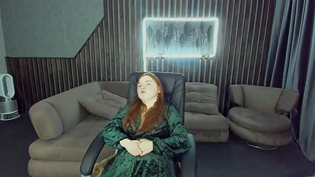 KattyRose8 webcam
