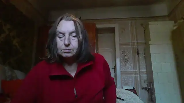 AnnaLive570 webcam