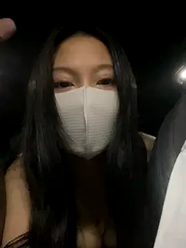 xiaojiu-6 webcam