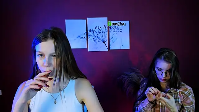 esme_moore_ webcam