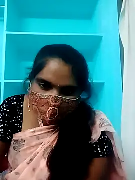 jessi92 webcam