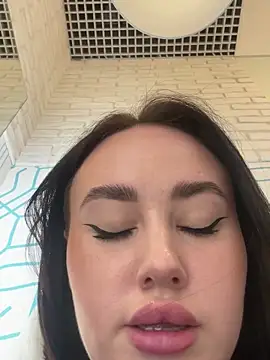 KiraSunshine webcam