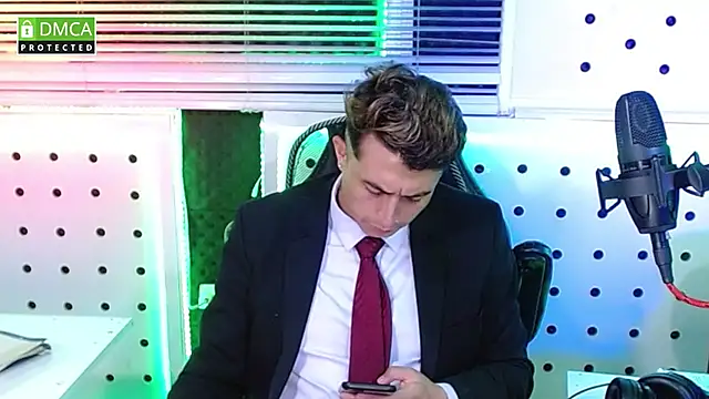 Darko0717 webcam